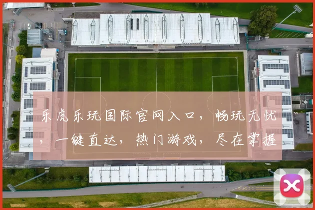 乐虎乐玩国际官网入口，畅玩无忧，一键直达，热门游戏，尽在掌握，体验非凡