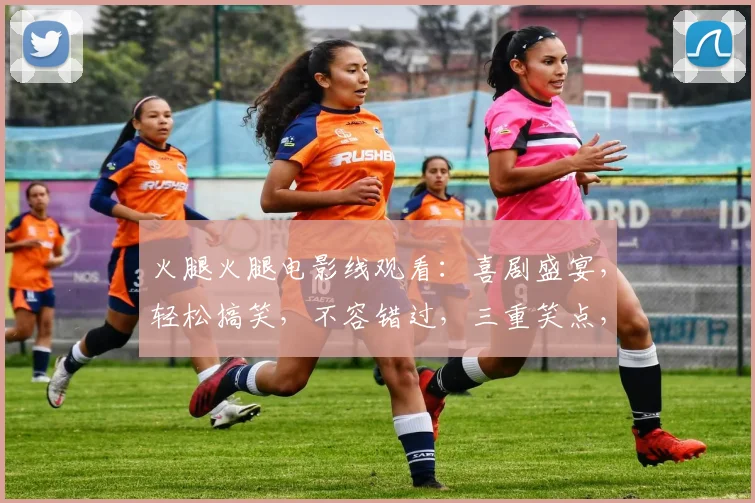 火腿火腿电影线观看：喜剧盛宴，轻松搞笑，不容错过，三重笑点，快来欣赏